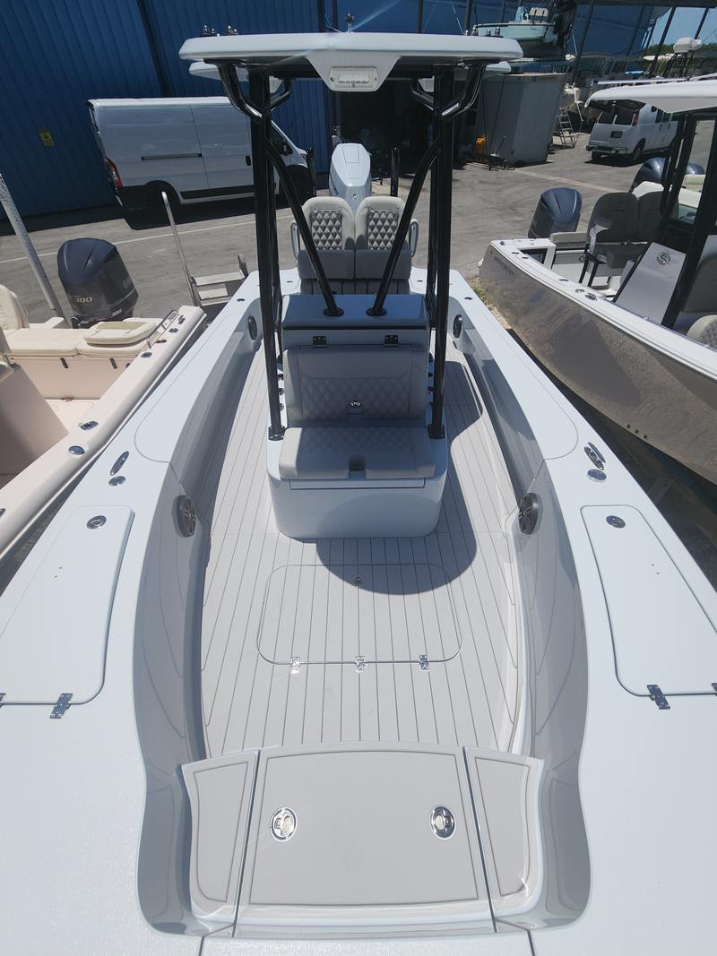 Boat Image 20