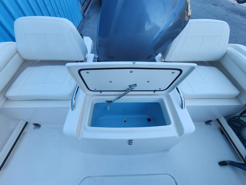 Boat Image 6