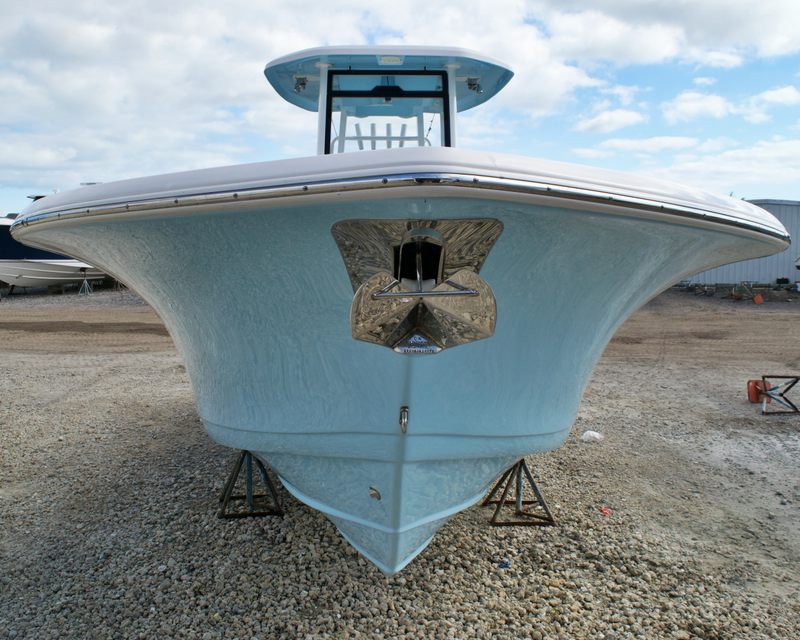 Boat Image 9