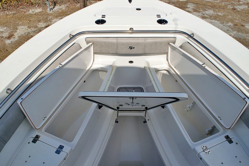 Boat Image 31