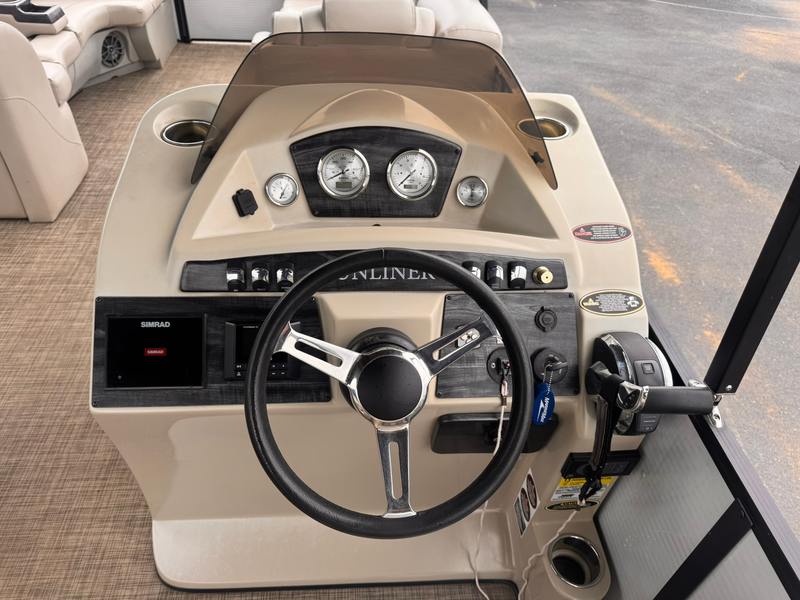 Boat Image 16