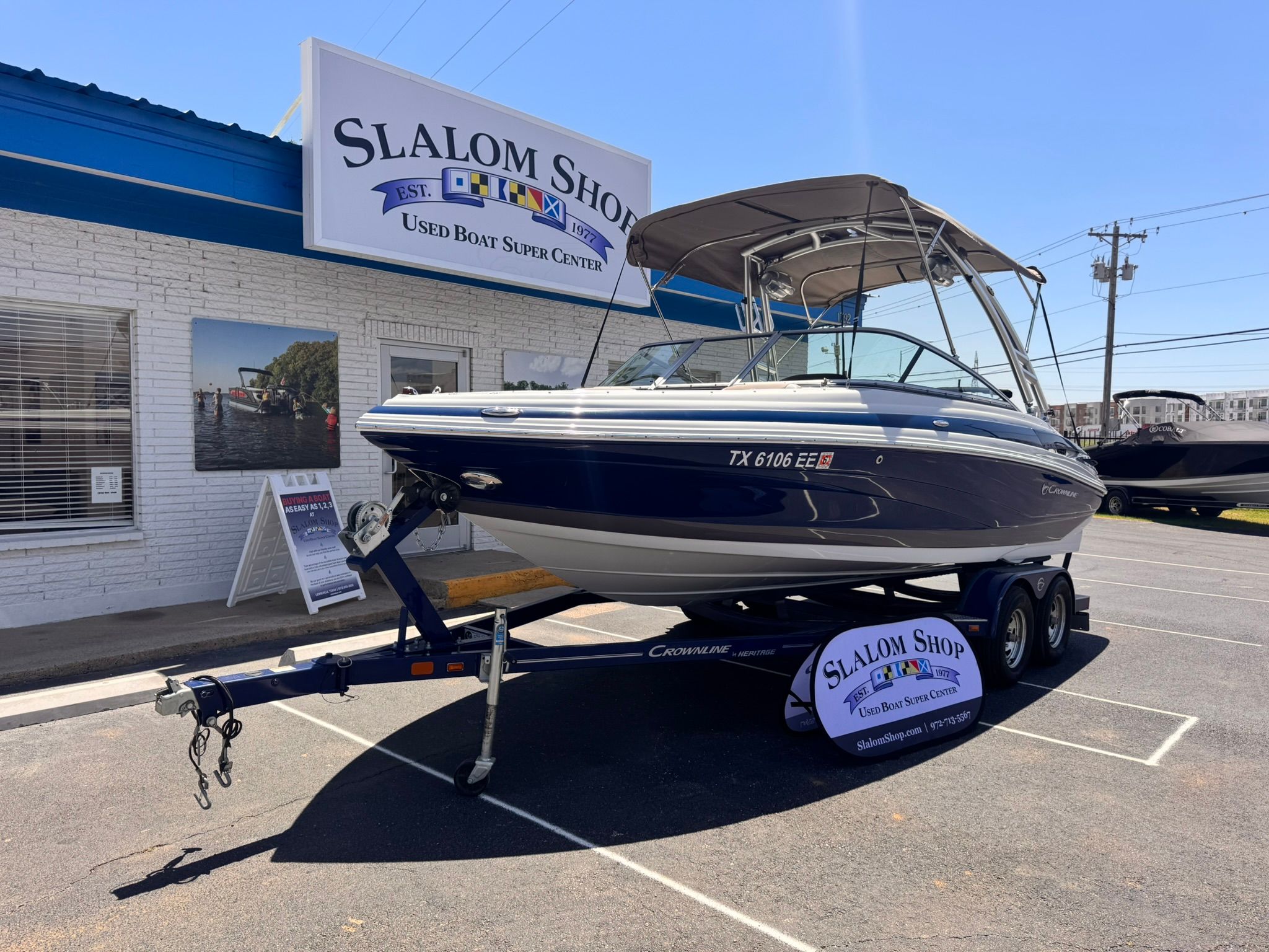 Slide 1