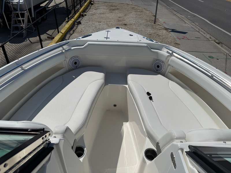 Boat Image 14