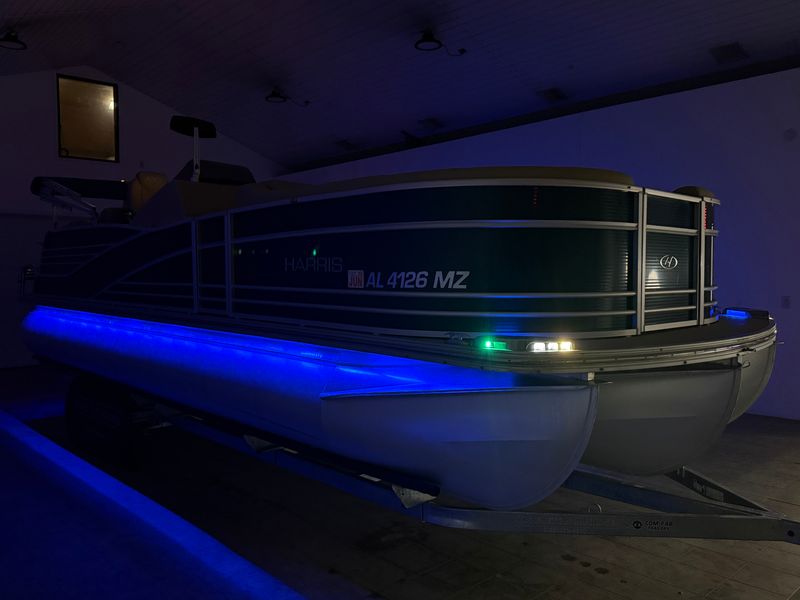 Boat Image 43
