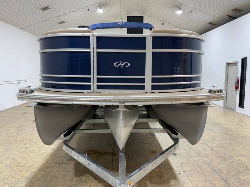 Boat Image 2