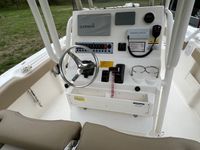 Gallery Image 17