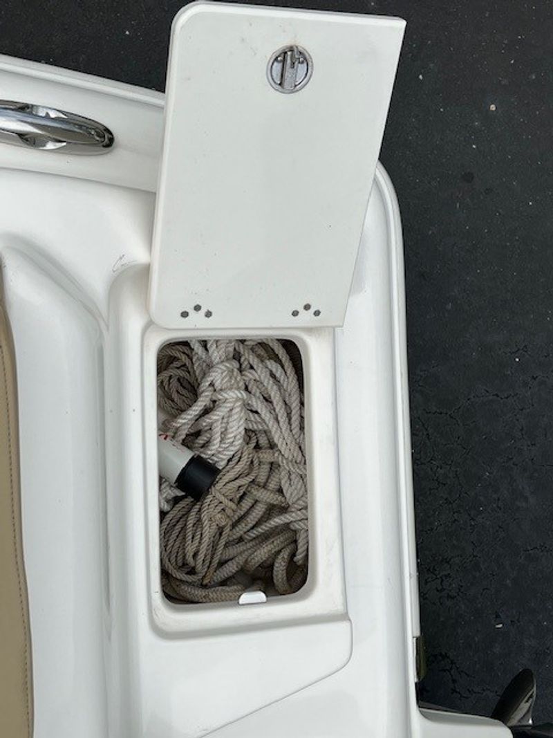 Boat Image 30