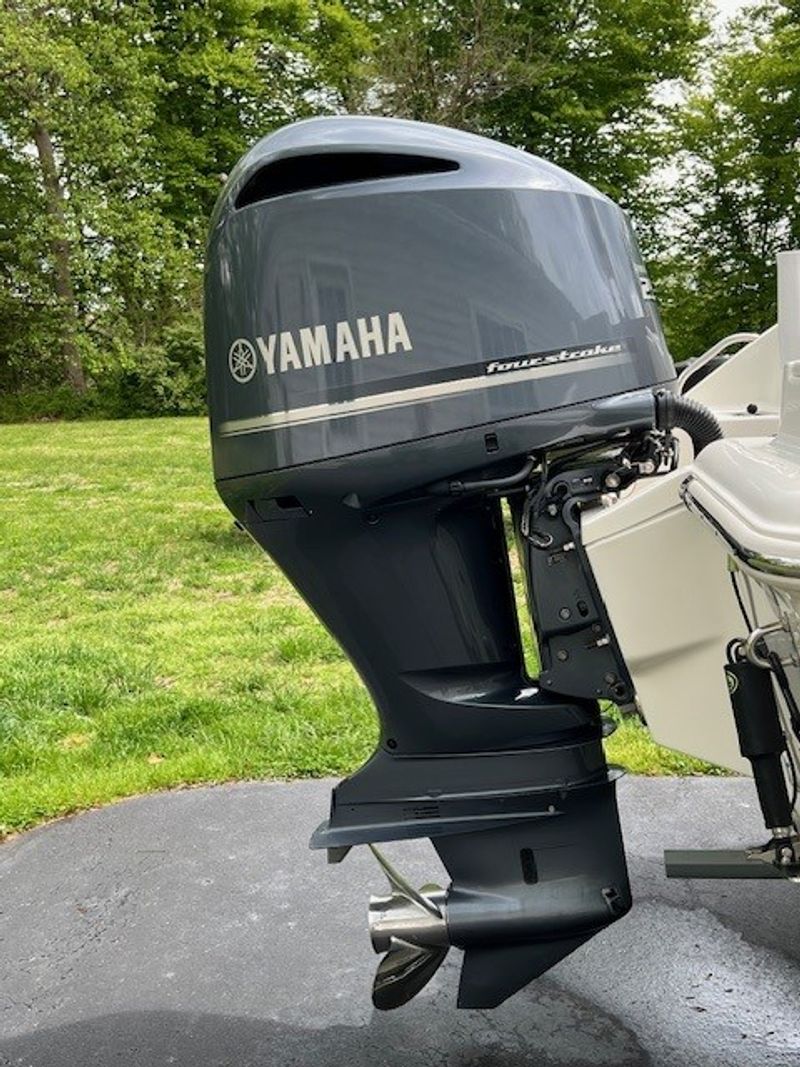 Boat Image 6