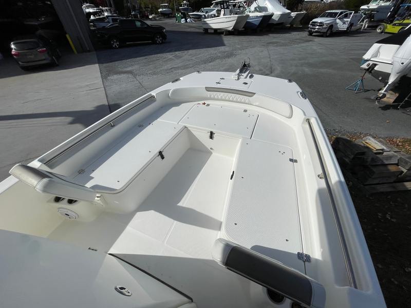 Boat Image 20