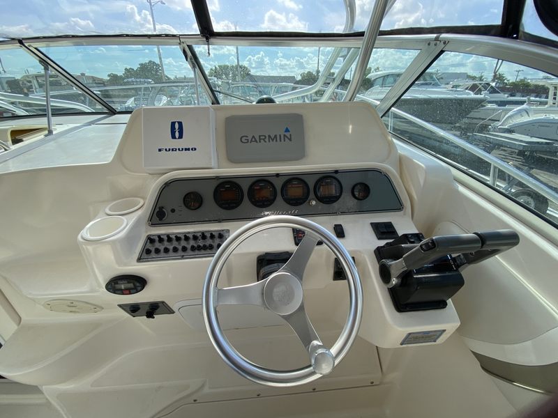 Boat Image 11