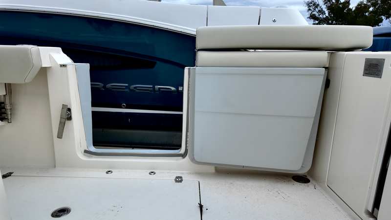 Boat Image 21