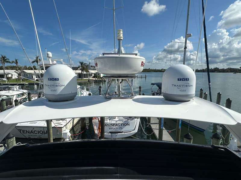 Boat Image 26