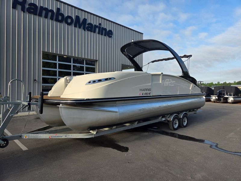 Boat Image 1