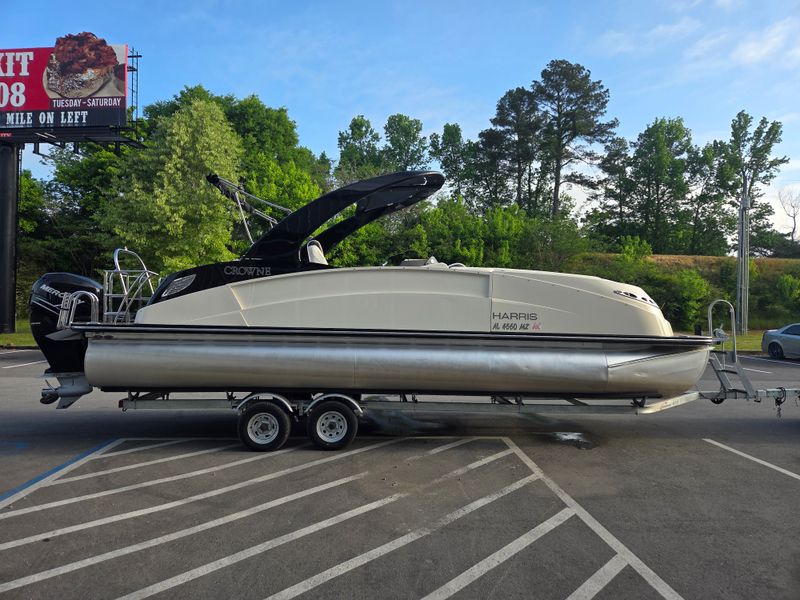 Boat Image 3