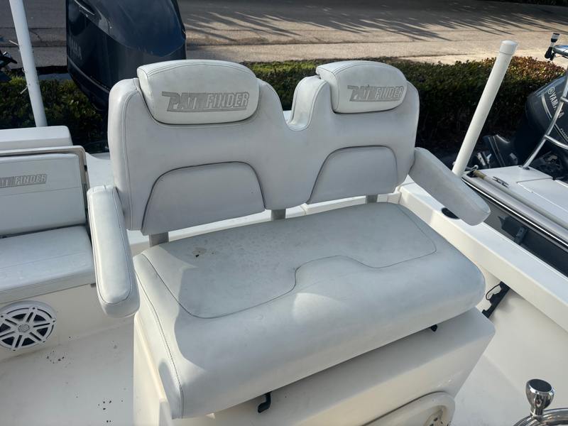 Boat Image 13