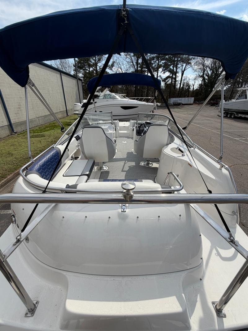 Boat Image 23