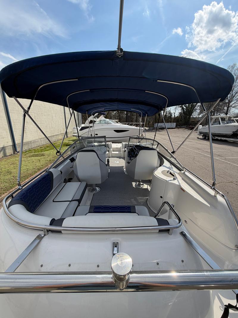 Boat Image 28