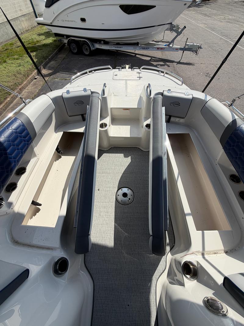 Boat Image 60