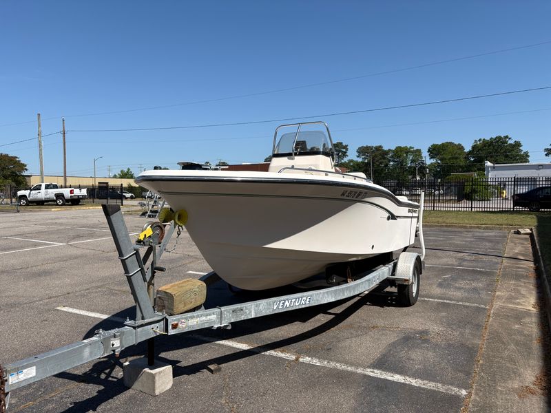 Boat Image 2