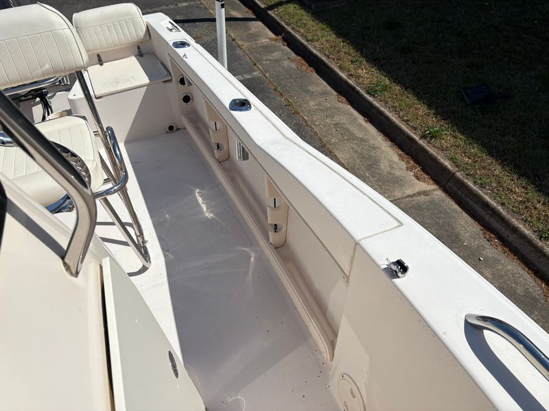 Boat Image 18
