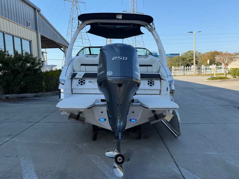 Boat Image 105
