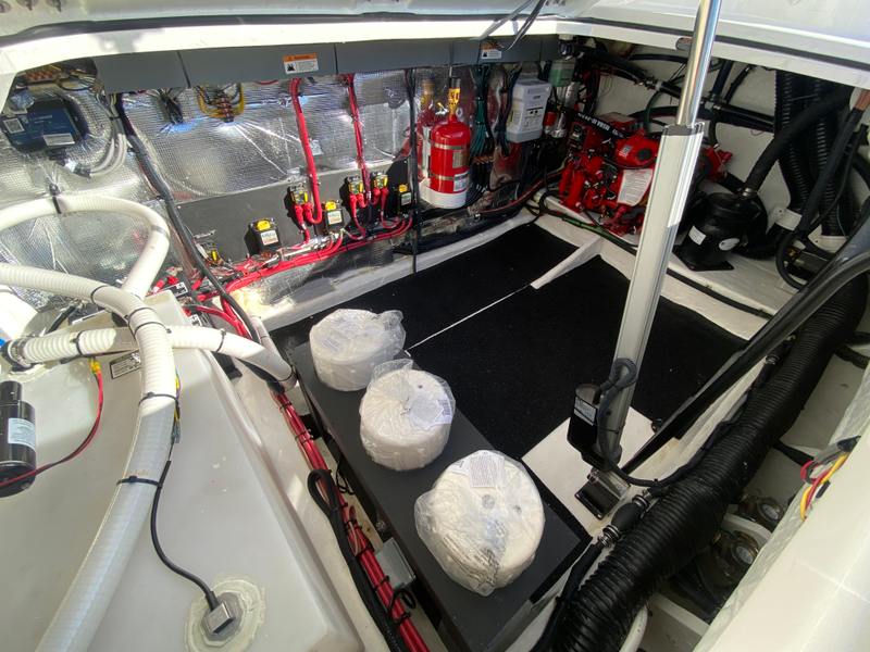 Boat Image 12