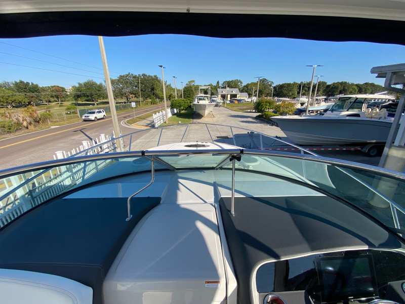 Boat Image 32