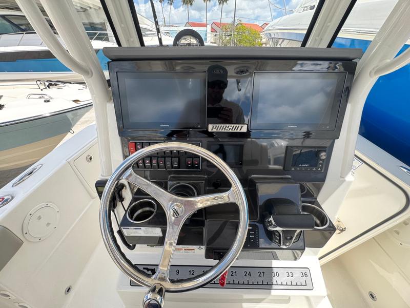 Boat Image 31