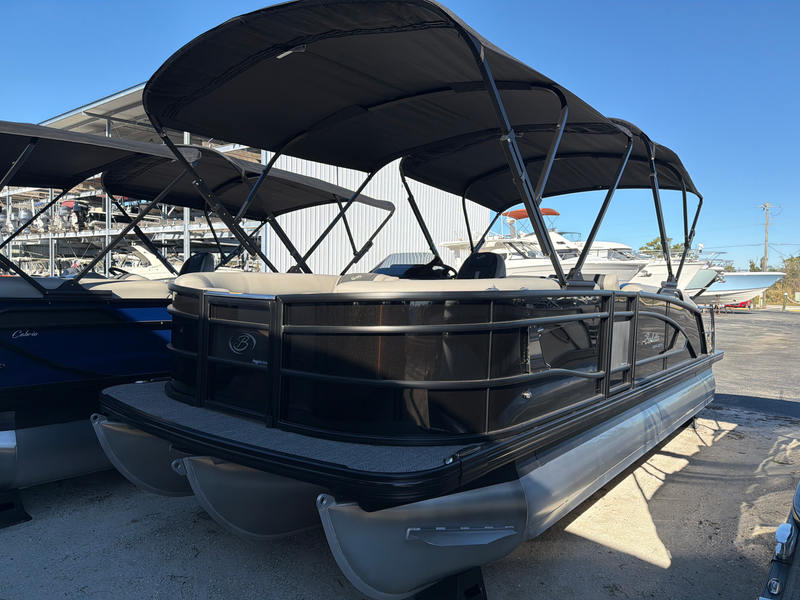 2026 Barletta Corsa 23UA