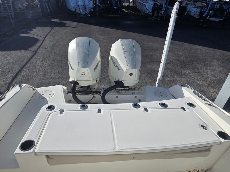 Boat Image 44