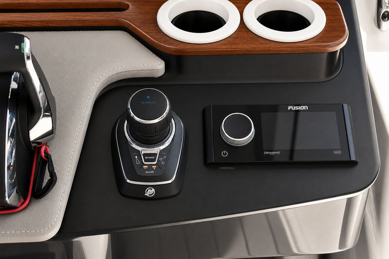 Boat Image 23