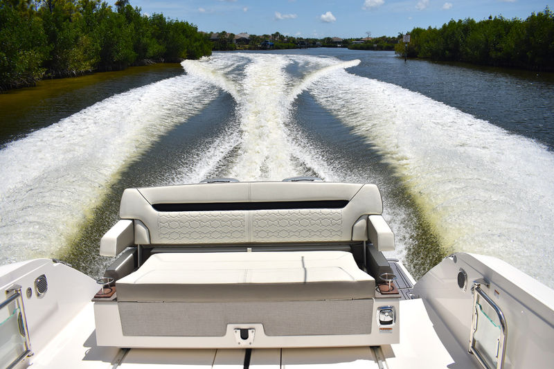 Boat Image 57