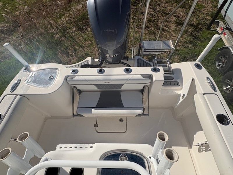 Boat Image 12