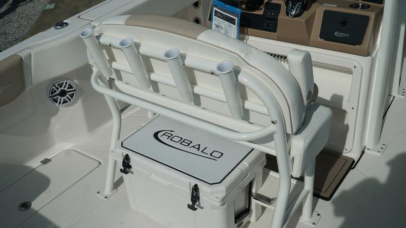 Boat Image 23