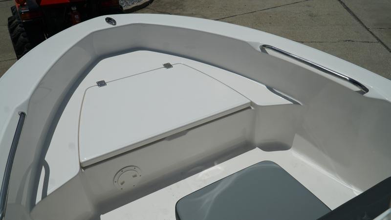 Boat Image 25