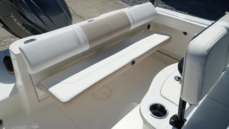Boat Image 21