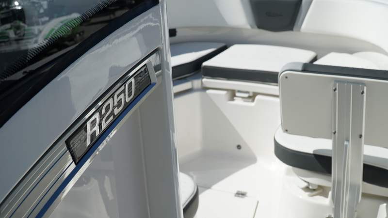 Boat Image 20