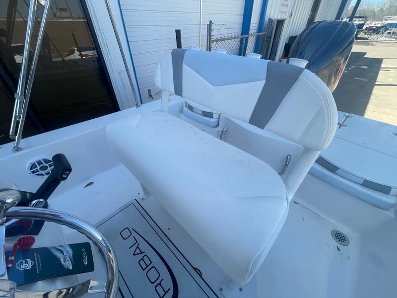 Boat Image 11