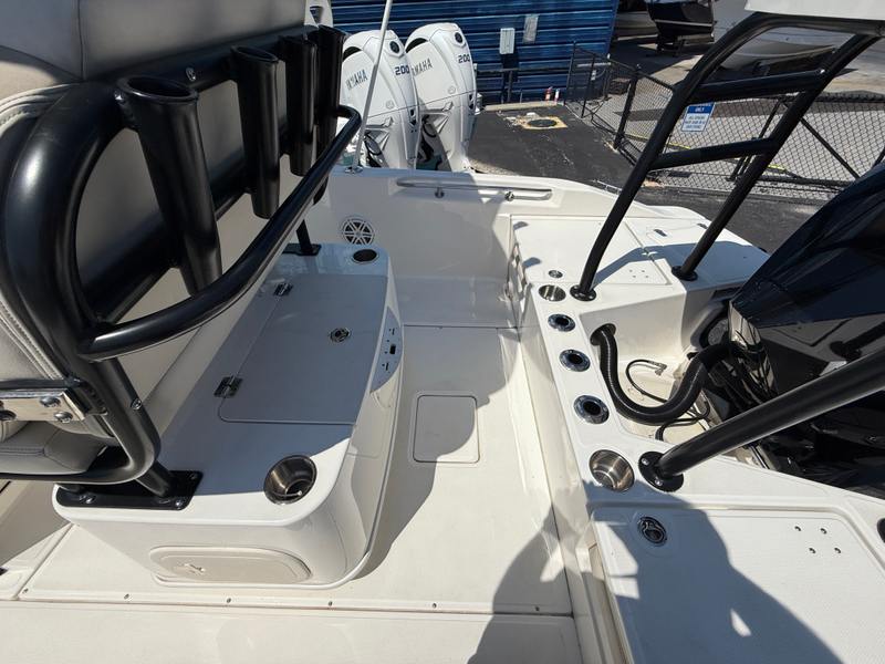 Boat Image 23