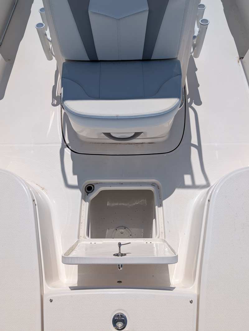 Boat Image 20