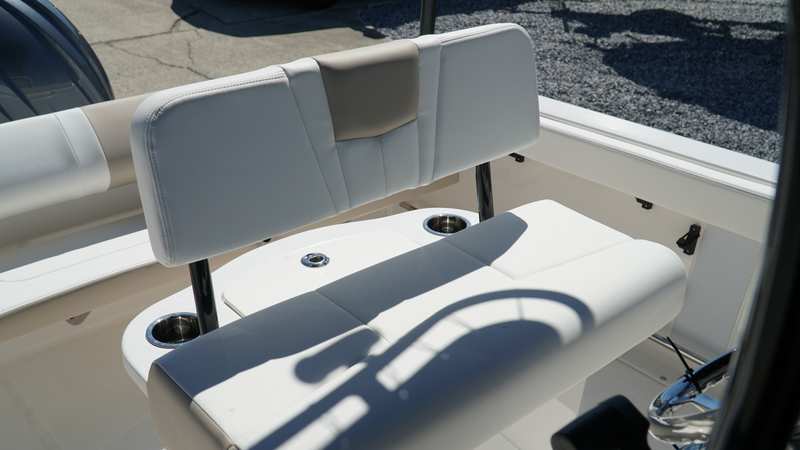 Boat Image 24