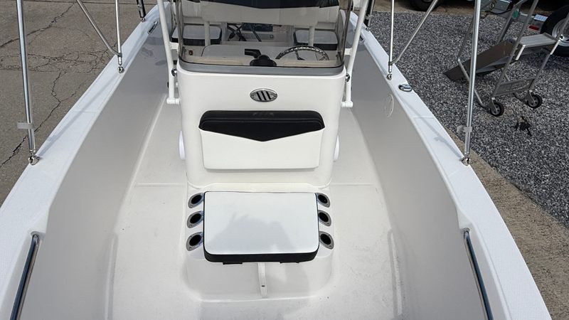 Boat Image 18