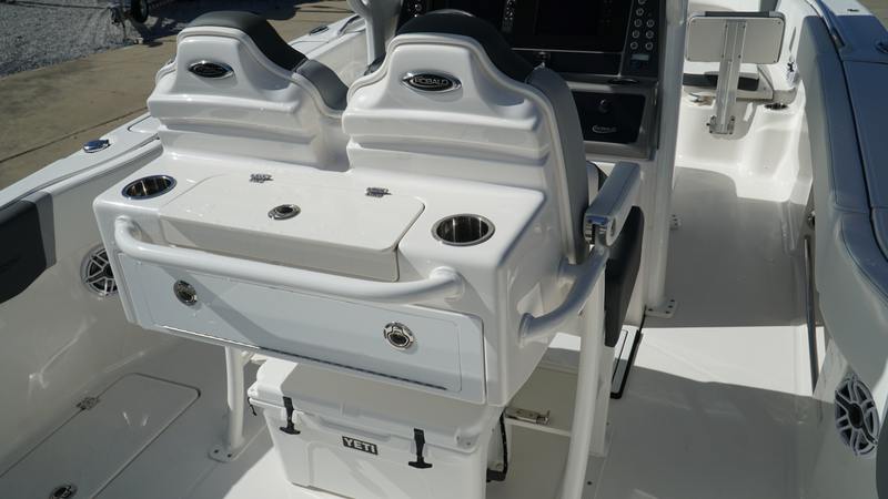 Boat Image 23