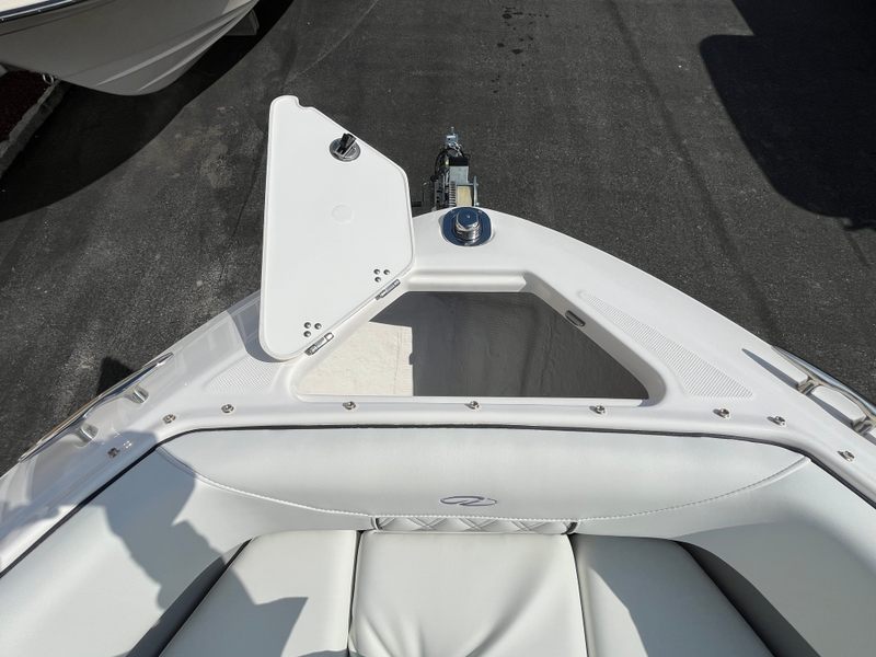 Boat Image 43