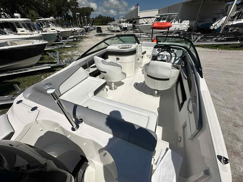 Boat Image 10
