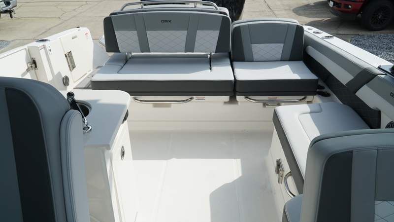 Boat Image 22