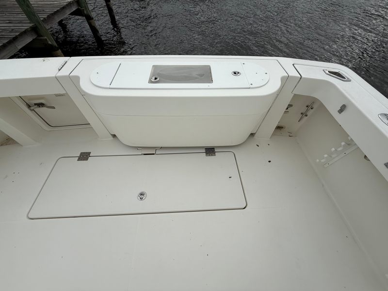 Boat Image 22