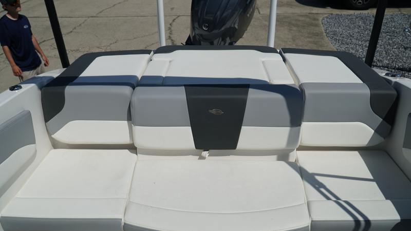 Boat Image 22
