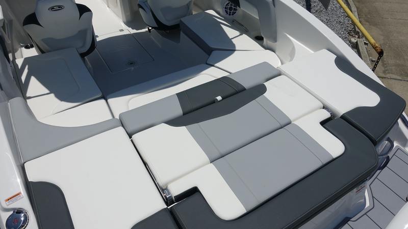 Boat Image 8