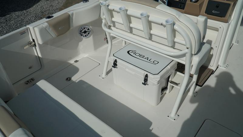 Boat Image 15